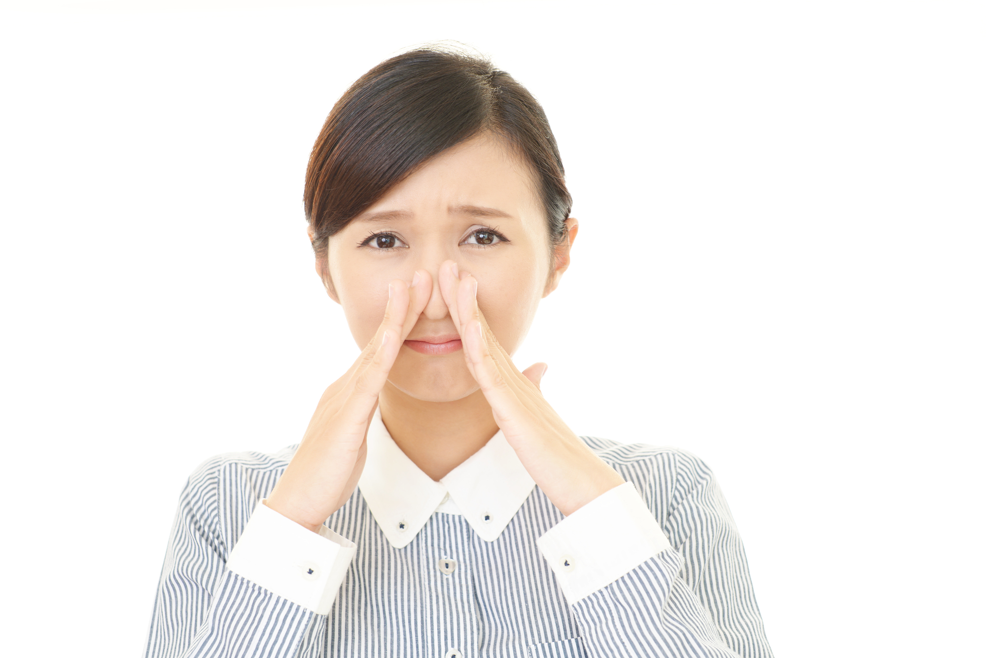 いつ、どのように、そしてなぜ鼻洗浄を行うのでしょうか？